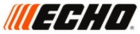 Echo_logo