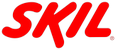 skil_logo
