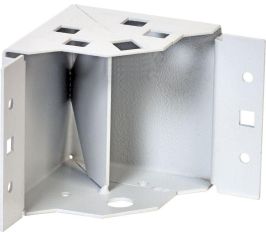 Основание/элемент основания распределительного шкафа