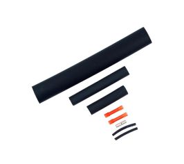 Набор для нагревательных кабелей