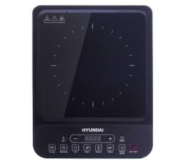 Электрическая плитка