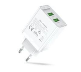 Зарядные устройства 220В и аналогичные