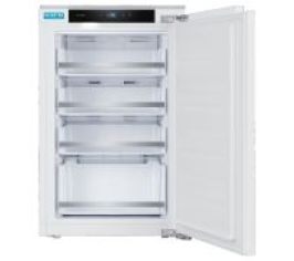 Встраиваемые морозильные камеры