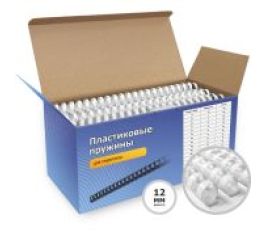 Для переплётчиков