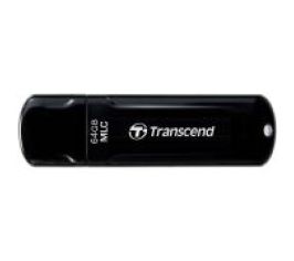 USB-накопители