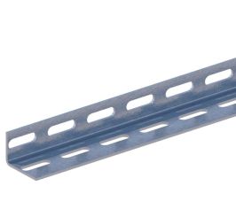 Кронштейн для кабельного лотка