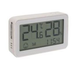 Прочие товары