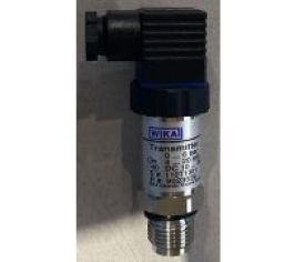 Позиции без привязки к категории