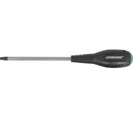Отвертки-звездочки TORX