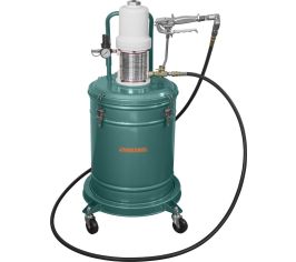 Оборудование для раздачи