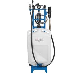 Устройства и емкости для сбора масла