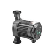 Насос циркуляционный ALPHA 25-40 130мм с гайками и теплоизоляцией (8) VALFEX VF.AL.25.40.130.T