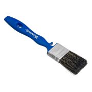 Кисть флейцевая «Водные краски» Color Line 35 х 12 мм Matrix