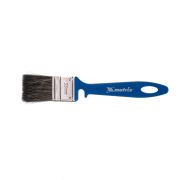 Кисть флейцевая «Водные краски» Color Line  35 x 10 мм Matrix