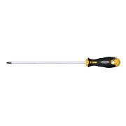 Felo Отвертка Ergonic  крестовая PH 2X500 40221010