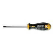 Felo Отвертка Ergonic Torx TR 40х125 40740440