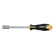 Felo Отвертка Ergonic торцевой ключ SW 5,5X125 42805540