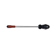 Felo Отвертка M-TEC PZ2x200 50120730