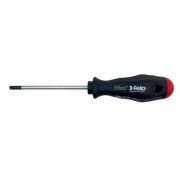 Felo Отвертка Tx 27 50827340