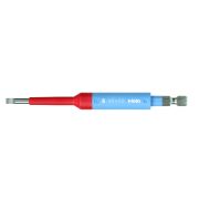 Felo Бита диэлектрическая SL 4,0x0,8 115 мм VDE 03041590