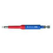 Felo Бита диэлектрическая SL 5,5x1,0 115 мм VDE 03051590