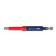 Felo Бита диэлектрическая SL 6,5x1,2 115 мм VDE 03061590