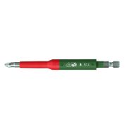 Felo Бита диэлектрическая крестовая PZ2x115 VDE 03102590