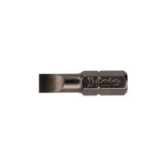 Felo Бита плоская шлицевая серия Industrial SL 3,0x0,5 10 шт 02030010