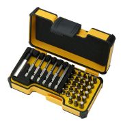 Felo Набор бит TORX 35 шт в кейсе серия Industrial 02073526