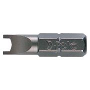 Felo Бита Spanner 8 серия Industrial, 10 шт 02090810