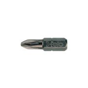 Felo Бита крестовая серия Industrial PZ 3X25, 100 шт 02103017