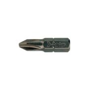 Felo Бита крестовая серия Industrial PH 3X25, 10 шт 02203010