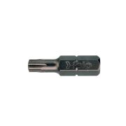 Felo Бита IP 25x25 серия Industrial, 10 шт 02325010