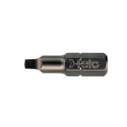 Felo Бита серия Industrial SQ2х25, 10 шт 02520010