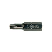 Felo Бита серия Industrial TX25х25, 100 шт 02625017