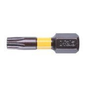 Felo Бита ударная серия Impact TX 30X25, 2 шт на блистере 02630241