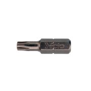 Felo Бита Torx TR 9x25 серия Industrial, 10 шт 02709010