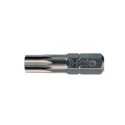 Felo Бита XZN М8x25 серия Industrial, 10 шт 02808010