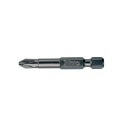 Felo Бита крестовая серия Industrial PZ 1X50, 10 шт 03101510