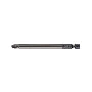 Felo Бита крестовая серия Industrial PZ 1X100, 3 шт 03101810