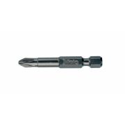 Felo Бита крестовая серия Industrial PZ 2X50, 10 шт 03102510