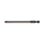 Felo Бита крестовая серия Industrial PH 1X100, 3 шт 03201810