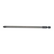 Felo Бита крестовая серия Industrial PH 1X150, 3 шт 03201910