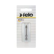 Felo Бита ударная серия Impact PH2x50, 1 шт 03202541