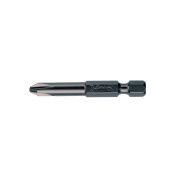 Felo Бита крестовая серия Industrial PH 3X50, 10 шт 03203510