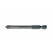 Felo Бита крестовая серия Industrial PH 3X73, 5 шт 03203710