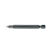 Felo Бита серия Industrial SQ 2X73, 5 шт 03502710