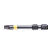 Felo Бита ударная серия Impact TX 15X50 на блистере 03615541