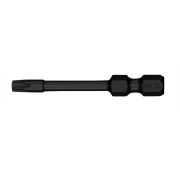 Felo Бита ударная серия Impact E6,3 TX20X50, 5 шт 03620540