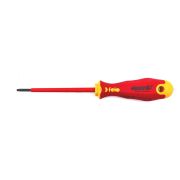 Felo Отвертка диэлектрическая Ergonic TX15х100 41815390